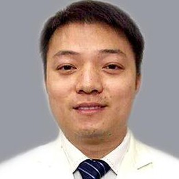 付良文 付良文