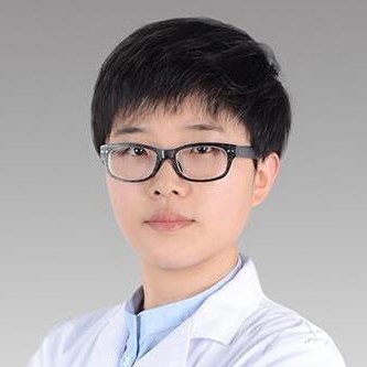 吕艳春 吕艳春