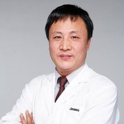 刘义伟医生矫正种植技术怎么样-个人资料-北京佳美口腔(亚运村店)