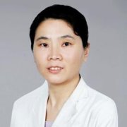 石玲娟医生矫正种植技术怎么样-个人资料-北京佳美口腔(永定路店)