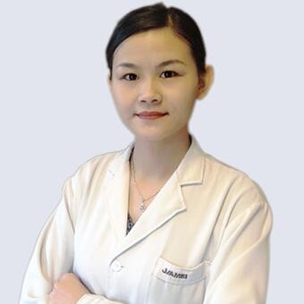 田肖肖 田肖肖
