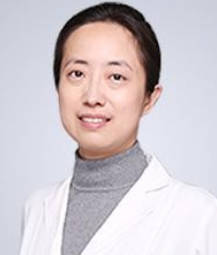 张立 张立