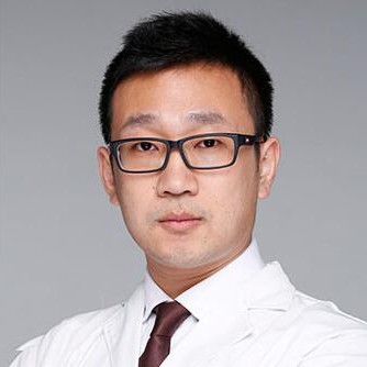 杜岩 杜岩