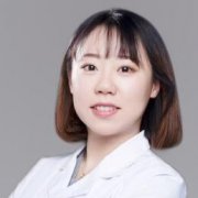 李静医生矫正种植技术怎么样-个人资料-北京佳美口腔(月坛店)