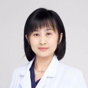 肖伟医生矫正种植技术怎么样-个人资料-北京佳美口腔(月坛店)