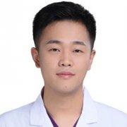 李腾飞医生矫正种植技术怎么样-个人资料-北京佳美口腔(中粮祥云小镇店)