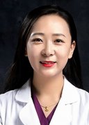 刘颖医生矫正种植技术怎么样-个人资料-北京佳美口腔通州新光大门诊