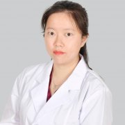 陈蓉医生矫正种植技术怎么样-个人资料-北京佳美口腔通州新光大门诊