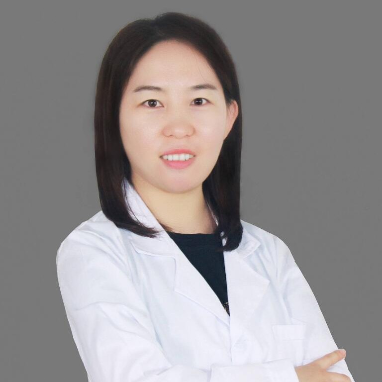 乔丽 乔丽