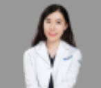 李欣阳