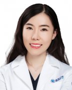 李欣阳医生矫正种植技术怎么样-个人资料-北京金圣口腔(陶然亭店)