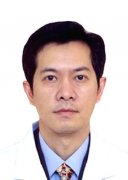 王涛医生矫正种植技术怎么样-个人资料-北京金武门口腔门诊部