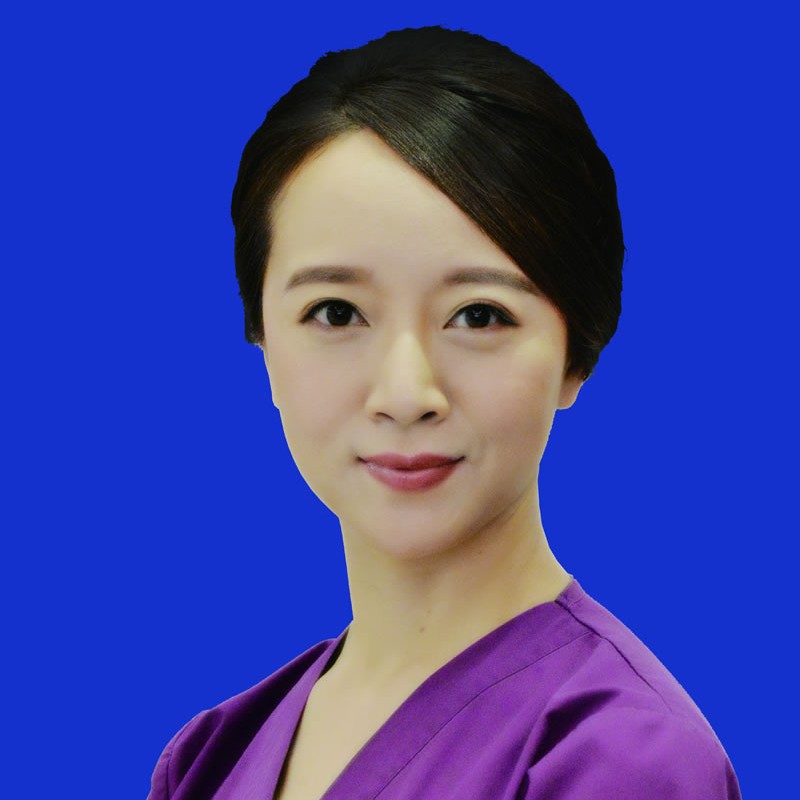 段怡然 段怡然