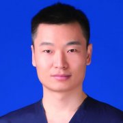 李蒙医生矫正种植技术怎么样-个人资料-北京劲松口腔(方庄店)