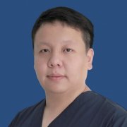 李博翰医生矫正种植技术怎么样-个人资料-北京劲松口腔(方庄店)
