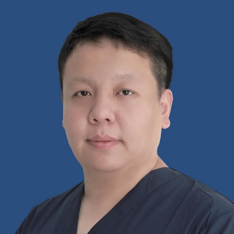 李博翰 李博翰