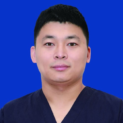 崔云峰 崔云峰