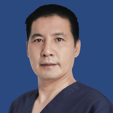 汤红卫 汤红卫