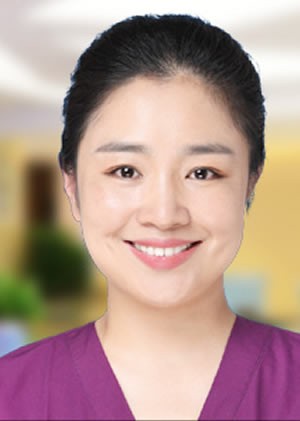 朱思姮 朱思姮