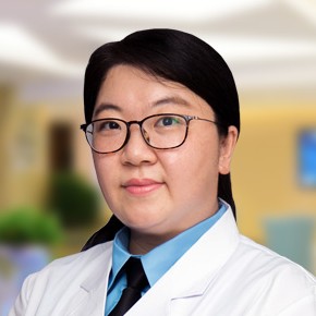 王牧游 王牧游