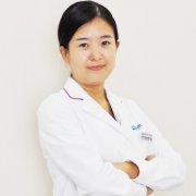 张晶医生矫正种植技术怎么样-个人资料-北京劲松口腔(三元桥店)
