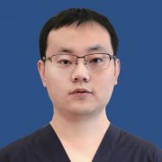 李晓光医生矫正种植技术怎么样-个人资料-北京劲松口腔(望京店)