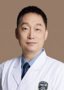 郭红延医生矫正种植技术怎么样-个人资料-北京劲松口腔(五棵松店)