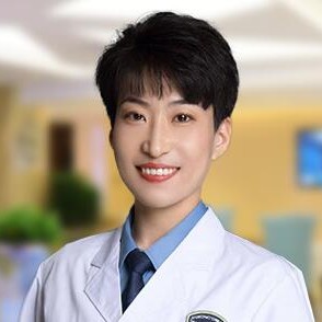 徐焱 徐焱