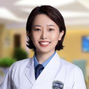 王蕊医生矫正种植技术怎么样-个人资料-北京劲松口腔(五棵松店)