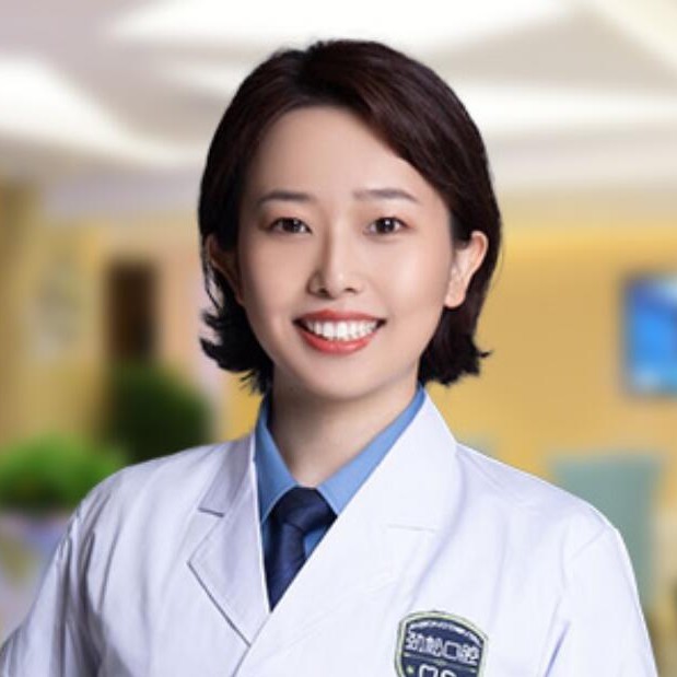 王蕊 王蕊