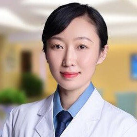 翟羽 翟羽