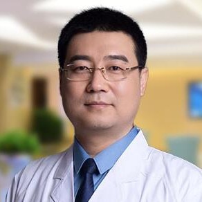 董科明 董科明