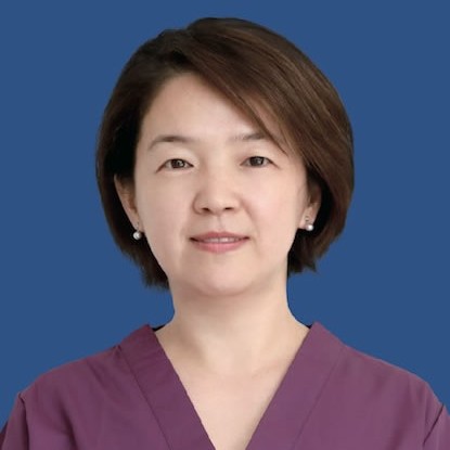洪雪 洪雪