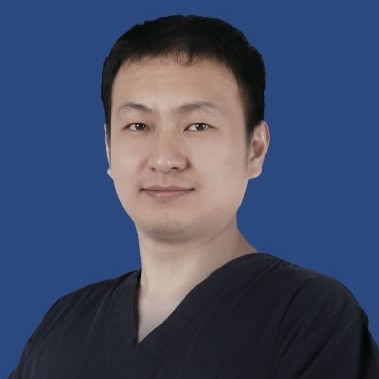 田野 田野