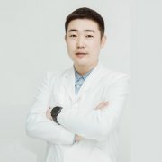 王弄医生矫正种植技术怎么样-个人资料-北京京立口腔(亚运村分院)
