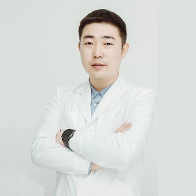 王弄 王弄