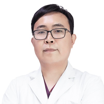 陈非 陈非