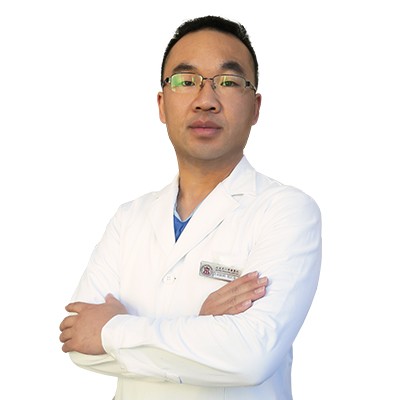 代仁亮 代仁亮