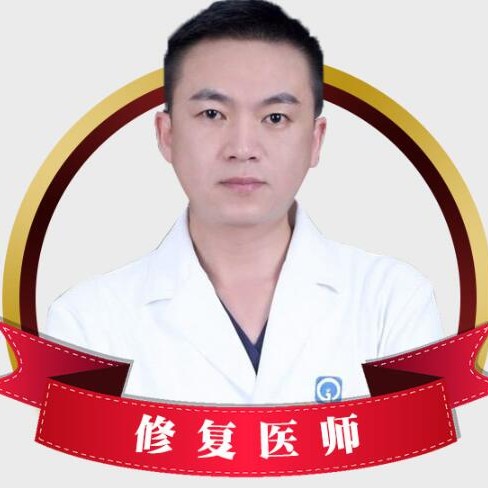 于建华