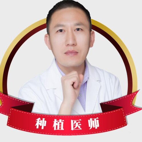 申志国