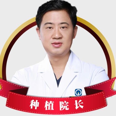 于智华 于智华