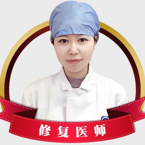 于晓越