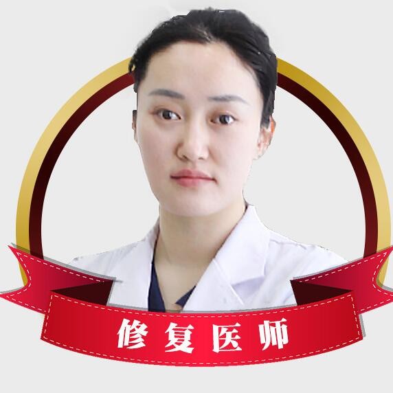吴思文 吴思文