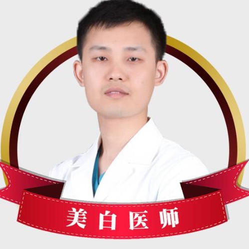 潘长明