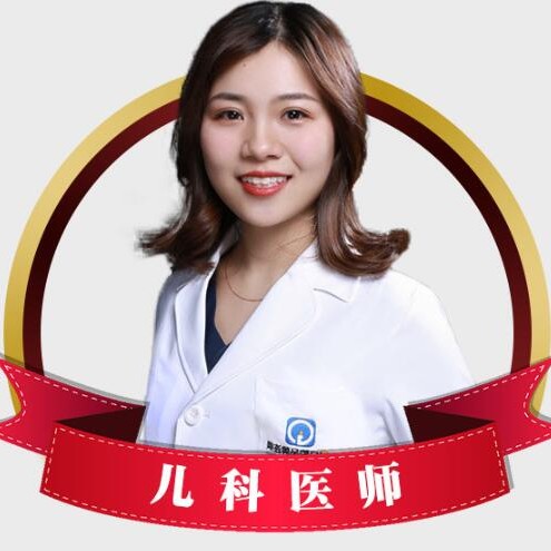 秦贝贝 秦贝贝