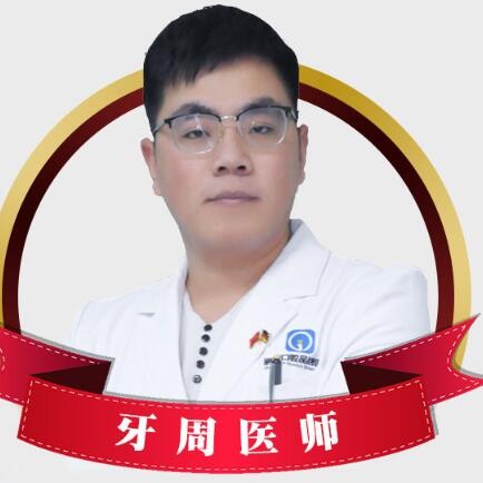 吴少聪 吴少聪