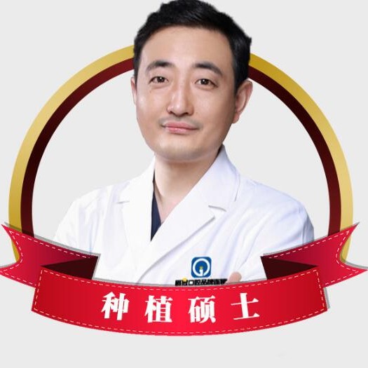 张剑