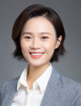 李欣 李欣