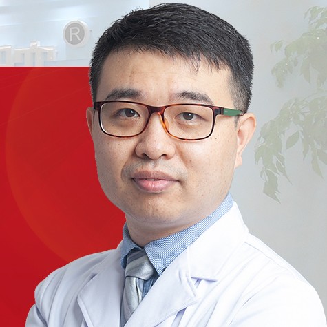 郭斌 郭斌