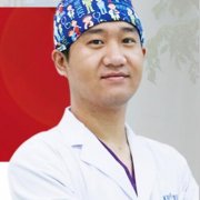 刘庆辉医生矫正种植技术怎么样-个人资料-北京康贝佳口腔(张自忠路店)